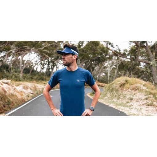 Compressport Visor Ultralight – Image 7