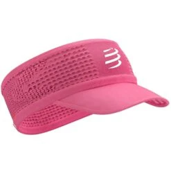 Compressport Spiderweb Headband On/Off