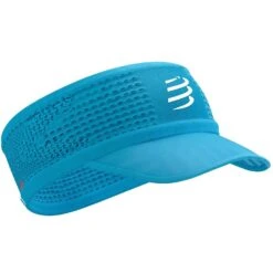 Compressport Spiderweb Headband On.Off