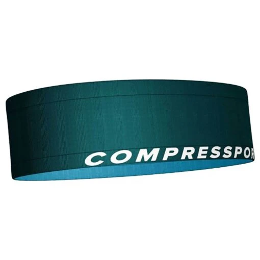 Compressport Free Belt – Image 2