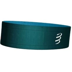 Compressport Free Belt -Vêtements De Sport main CU00012B118 2ae0