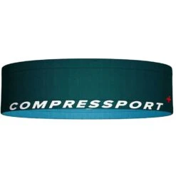 Compressport Free Belt -Vêtements De Sport main CU00012B118 3 37d4