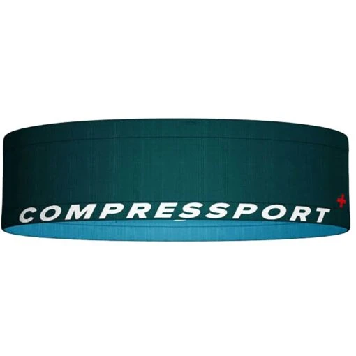 Compressport Free Belt – Image 3