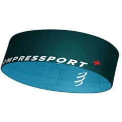 Compressport Free Belt -Vêtements De Sport main CU00012B118 4 4fcf