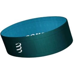 Compressport Free Belt -Vêtements De Sport main CU00012B118 5 7a63
