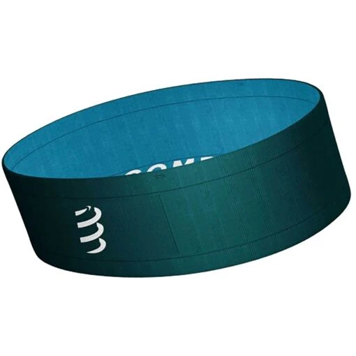 Compressport Free Belt – Image 5