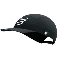Compressport 5 Panel Light Cap