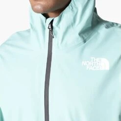 The North Face Flight Lightriser Futurelight Jacket Homme Bleu Ciel -Vêtements De Sport main Capture d cran 2022 12 07 11.17.18 1ec5
