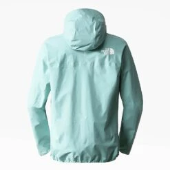 The North Face Flight Lightriser Futurelight Jacket Homme Bleu Ciel -Vêtements De Sport main Capture d cran 2022 12 07 11.18.09 82ec