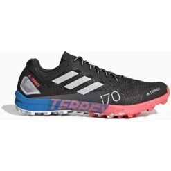 Adidas Terrex Speed Pro Femme
