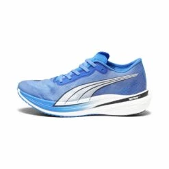 Puma Deviate Nitro Elite 2 Homme Multicolore