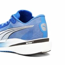 Puma Deviate Nitro Elite 2 Homme Multicolore -Vêtements De Sport main Chaussures de running Deviate NITRO Elite 2 Homme 2 2 d41a