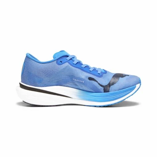 Puma Deviate Nitro Elite 2 Homme Multicolore – Image 2