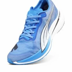 Puma Deviate Nitro Elite 2 Homme Multicolore -Vêtements De Sport main Chaussures de running Deviate NITRO Elite 2 Homme 6 2 ac37