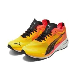 Puma Deviate Nitro Elite Femme -Vêtements De Sport main DEB8C9C0F400DE0A479EE4C9998A699E df91