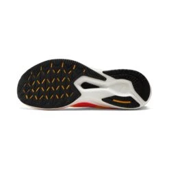 Puma Deviate Nitro Elite Femme -Vêtements De Sport main E6D4772E0B45588E71FCF7A917114CF8 50a1