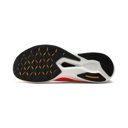 Puma Deviate Nitro Elite Femme – Image 6
