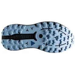Brooks Running Caldera 6 Femme Bleu Ciel -Vêtements De Sport main FC236446EC SP 12755672 9e4d