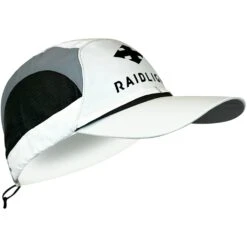 Raidlight R-Light Homme