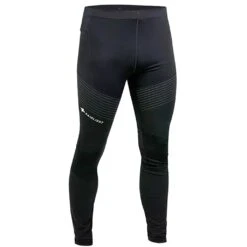 Raidlight Wintertrail Tight Femme Noir