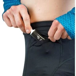 Raidlight R-Light Tight Homme Noir -Vêtements De Sport main GLLMT04 200 RLIGHT TIGHT rgb72dpi 04 900x 1 2bd2
