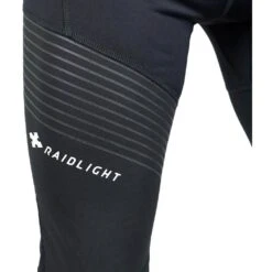 Raidlight R-Light Tight Homme Noir -Vêtements De Sport main GLLMT04 200 RLIGHT TIGHT rgb72dpi 05 900x 1 29cd