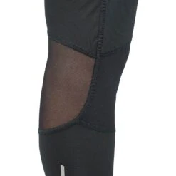 Raidlight R-Light Tight Homme Noir -Vêtements De Sport main GLLMT04 200 RLIGHT TIGHT rgb72dpi 06 900x 2 f9a6