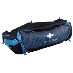Raidlight Responsiv Eazy 600 Bleu Foncé