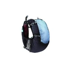 Raidlight Responsiv 12L Femme