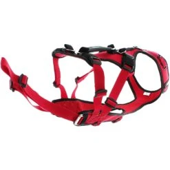 I-Dog Harnais Confort Trek