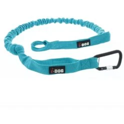 I-Dog Longe Opale Long Dog ALM Medium