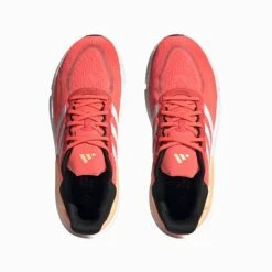 Adidas Solar Boost 5 Homme Rouge -Vêtements De Sport main GV9137 b2b022 pdp 1 3688
