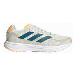 Adidas SL20 3 Homme