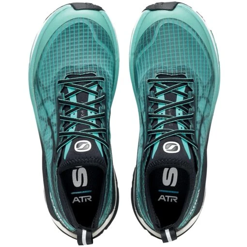 Scarpa Golden Gate TR Femme Bleu Ciel – Image 4