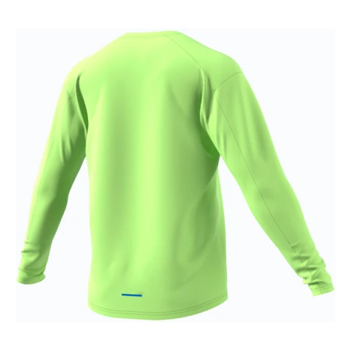 Adidas Terrex Trail Longs Sleeve Homme – Image 2