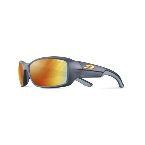 Julbo Run Homme