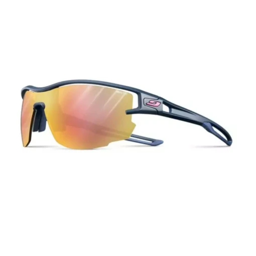 Julbo Aero Homme