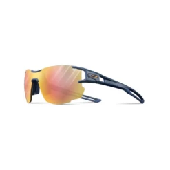 Julbo Aerolite Femme