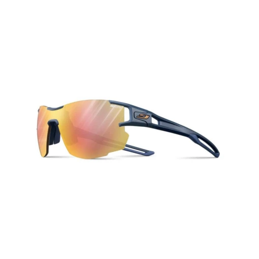 Julbo Aerolite Femme