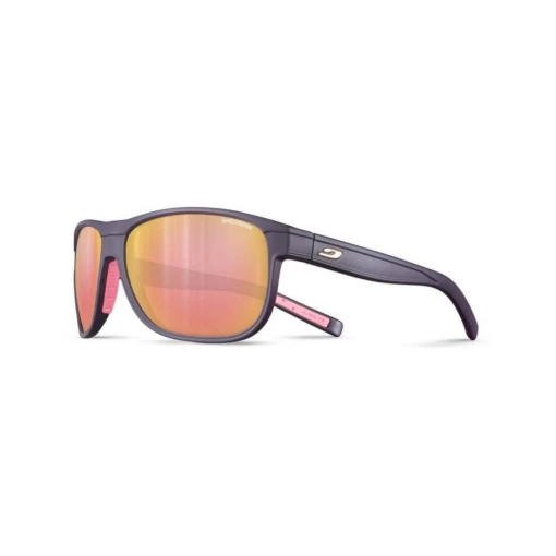 Julbo Renegade Homme