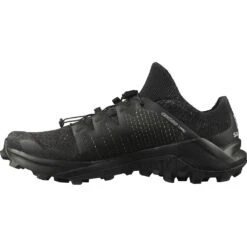 Vêtements De Sport -Vêtements De Sport main L40882500 8 GHO CROSS PRO Black Black Black.jpg.high res bf8e