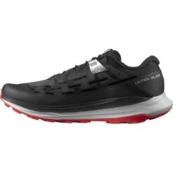 Vêtements De Sport -Vêtements De Sport main L41430500 8 GHO ULTRA GLIDE Bk Alloy.png.high res 0274