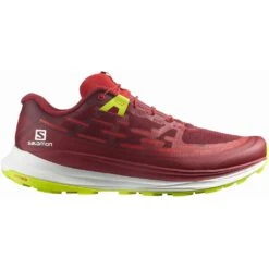 Salomon Ultra Glide Homme