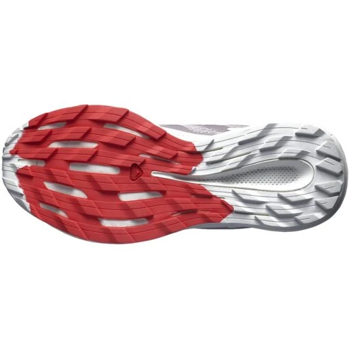 Salomon Pulsar Trail Femme Mauve – Image 8