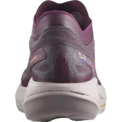 Salomon Phantasm Femme Violet -Vêtements De Sport main L41610600 6 GHO PHANTASM W Grape Wine Quail Pur.png.cq5dam.web .1200.1200 e2e3