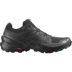Salomon Speedcross 6 Homme