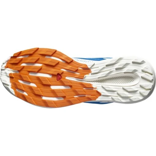 Salomon Pulsar Trail Homme Bleu – Image 8