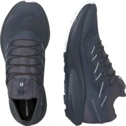 Salomon Pulsar Trail Pro 2 Femme Noir -Vêtements De Sport main L47129100 10 GHO PULSAR TRAIL 2 PRO WCarbon Orchid Bloom Arctic Ice1.png. 2dc6