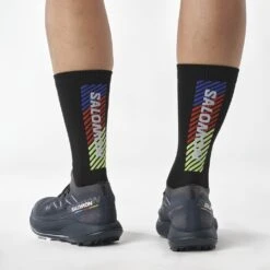 Salomon Pulsar Trail Pro 2 Femme Noir -Vêtements De Sport main L47129100 1 MOD PULSAR TRAIL 2 PRO WCarbon Orchid Bloom Arctic Ice.png.hi 791d