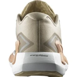 Salomon DRX Bliss Femme Beige -Vêtements De Sport main L47303200 6 GHO DRX BLISS WSafari Cantaloupe White 892f